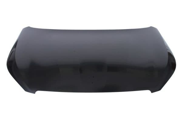 Capota motor BLIC 6803-00-5519281P