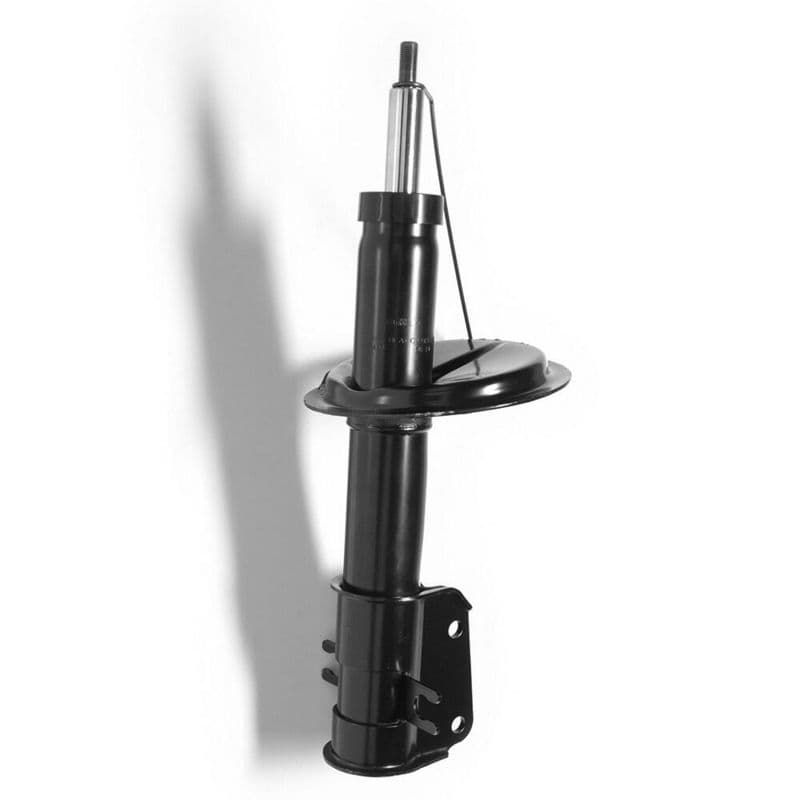 amortizor MONROE ORIGINAL (Gas Technology) G16665