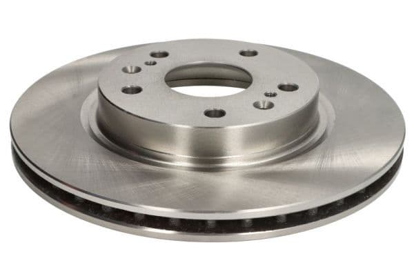Disc frana ABE C38042ABE