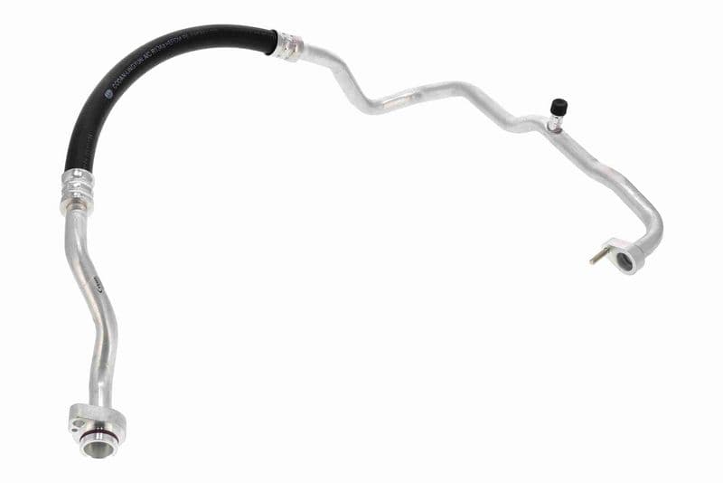 conducta joasa presiune,aer conditionat VEMO Green Mobility Parts V15-20-0083