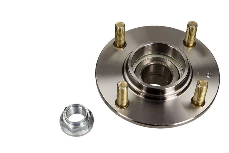 Set rulment roata MAXGEAR 33-1011