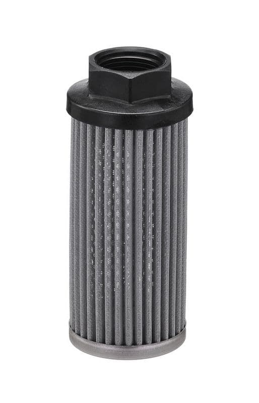 Filtru, sistem hidraulic primar MANN-FILTER HD 6008
