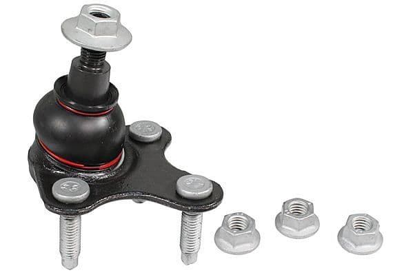 Pivot METZGER AUTOTEILE 57033308