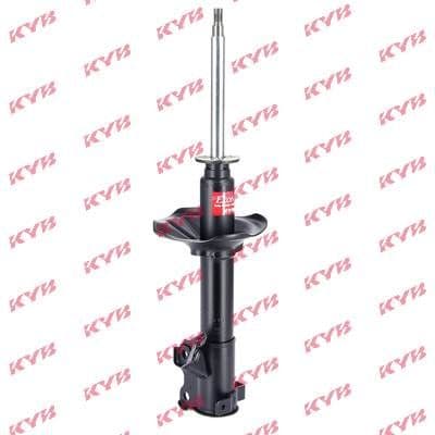 amortizor KYB Excel-G 332063