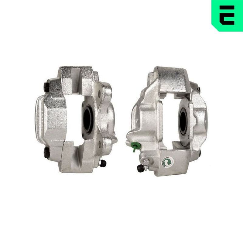 Etrier frana OPTIMAL BC-1519L