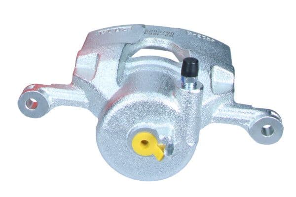 Etrier frana MAXGEAR 82-1284