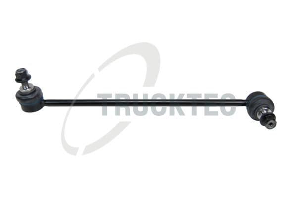 Brat/bieleta suspensie, stabilizator TRUCKTEC AUTOMOTIVE 08.31.160