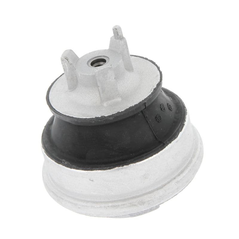 Suport motor CORTECO 601419