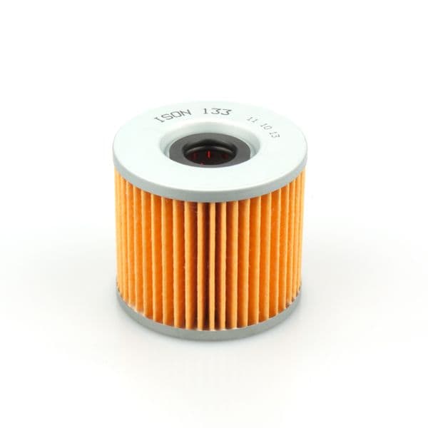 Filtru ulei ISON ISON 133