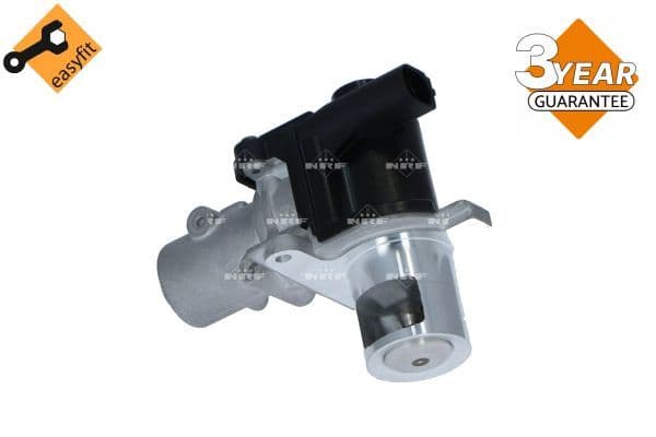 Supapa EGR NRF EASY FIT 48386