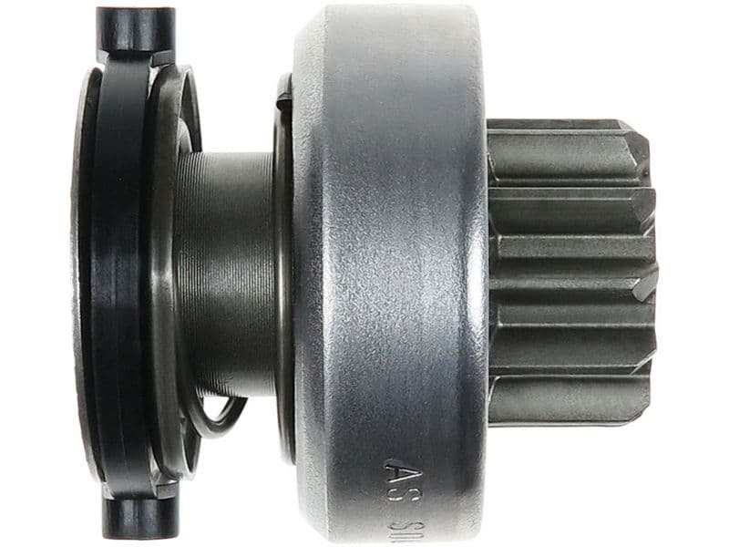 cuplaj unisens,demaror AS-PL SD0096P