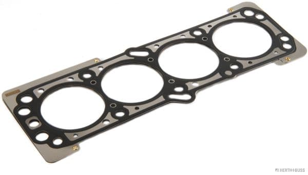 Garnitura, chiulasa HERTH+BUSS JAKOPARTS J1250914
