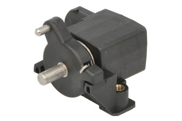 Senzor, pedala acceleratie ENGITECH ENT880025