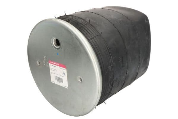 Burduf, suspensie pneumatica Magnum Technology 5002-03-0039
