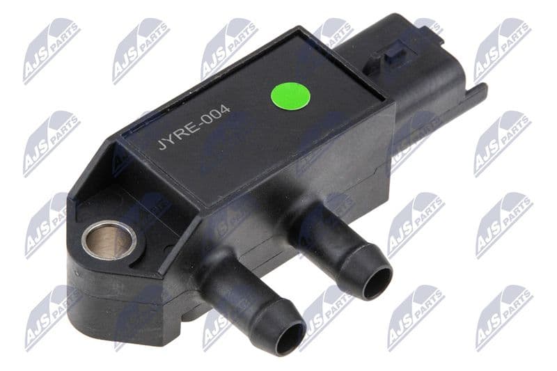 Senzor, presiune gaze evacuare NTY ECS-RE-004