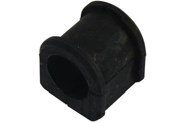Bucsa, bara stabilizatoare KAVO PARTS SBS-4530