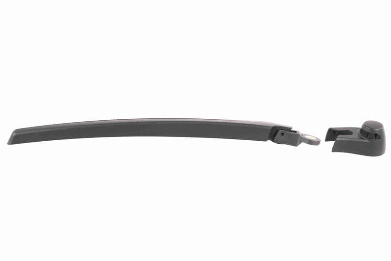 brat stergator, parbriz VAICO Original Quality V10-5492
