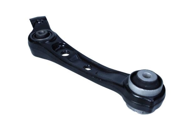 Brat, suspensie roata MAXGEAR 72-5552