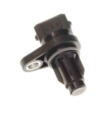 senzor,pozitie ax cu came MAXGEAR 24-0326