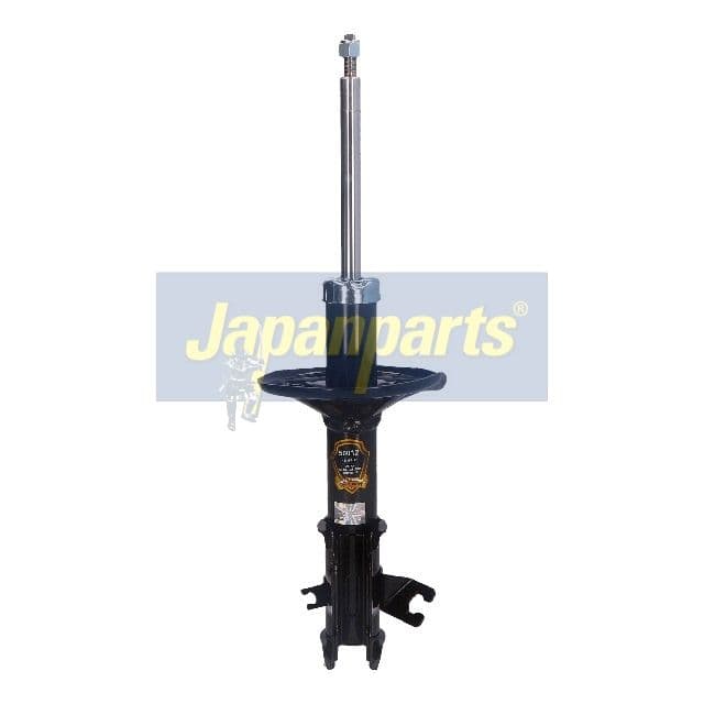 amortizor JAPANPARTS MM-50012