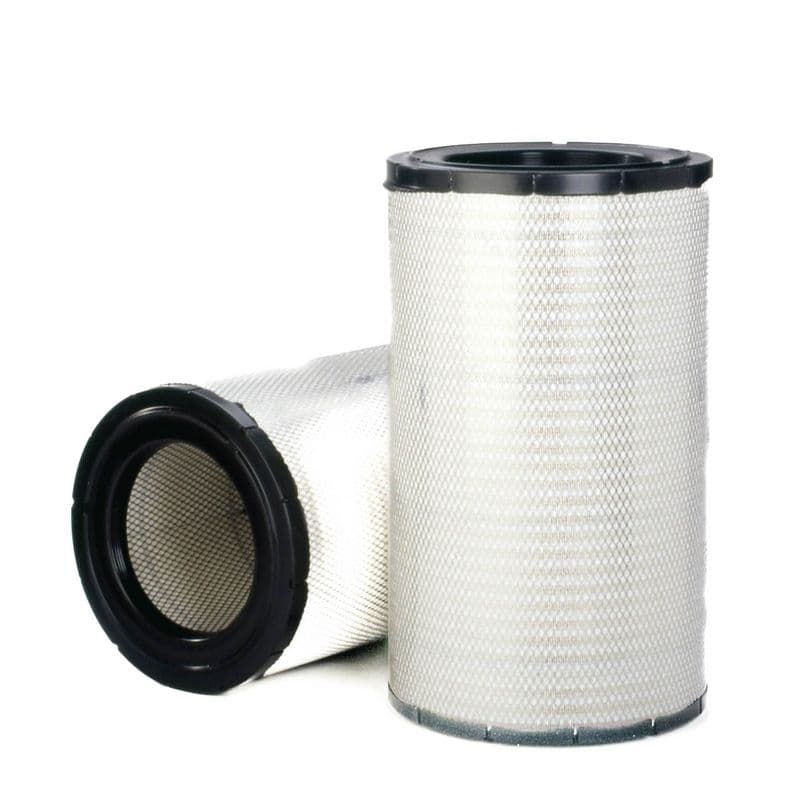 Filtru aer DONALDSON P781098