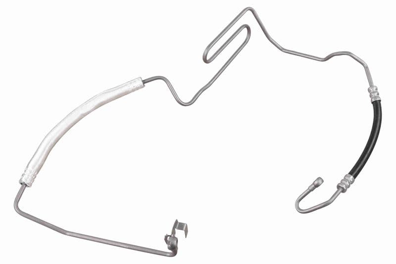 Furtun hidraulic, sistem de directie VAICO Original Quality V10-1134