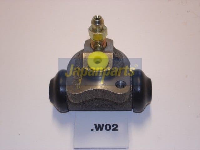 Cilindru receptor frana JAPANPARTS CS-W02
