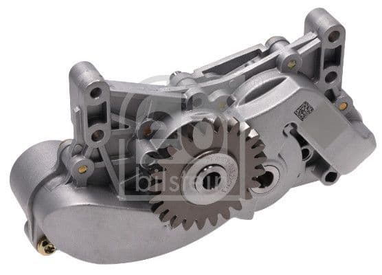 Pompa ulei FEBI BILSTEIN 47268