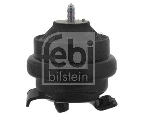 Suport motor FEBI BILSTEIN 03599