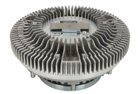 Cupla, ventilator radiator THERMOTEC D5JD004TT