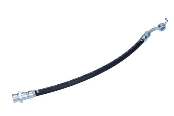 Furtun frana MAXGEAR 52-0511