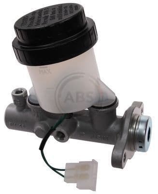 Pompa centrala, frana ABS 71604