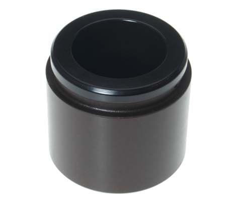 Piston, etrier frana BUDWEG CALIPER 236063