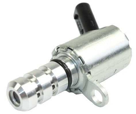 Supapa presiune ulei METZGER AUTOTEILE 0899124