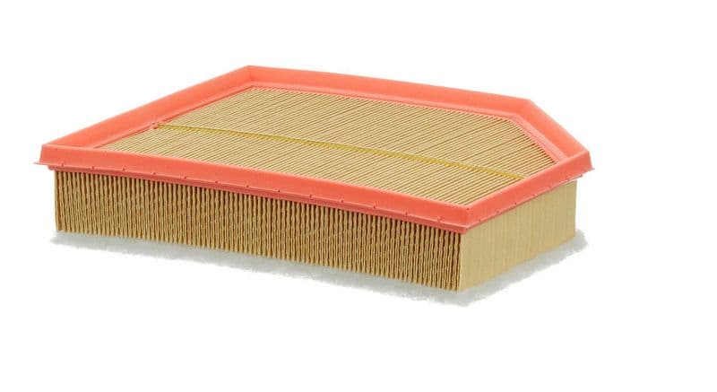 Filtru aer MANN-FILTER C 29 021