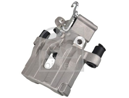 Etrier frana FEBI BILSTEIN 179434