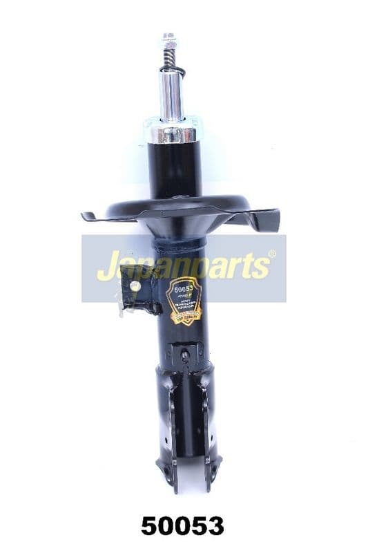 amortizor JAPANPARTS MM-50053