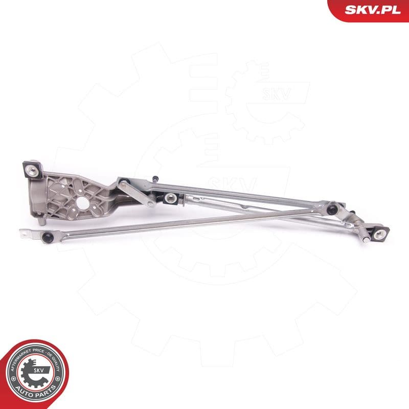 Legaturi stergator parbriz ESEN SKV 05SKV050