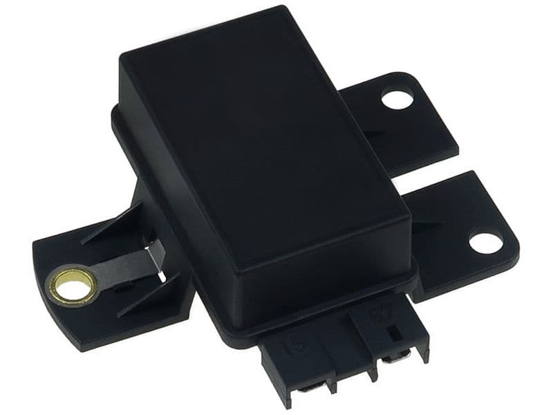 Regulator, alternator AS-PL ARE4060S