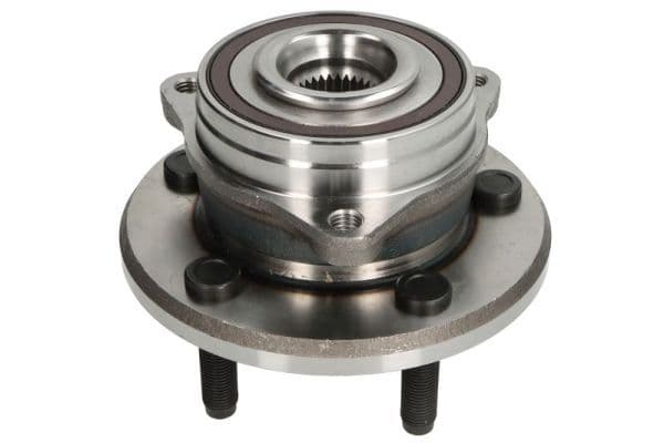 Set rulment roata BTA H1Y042BTA