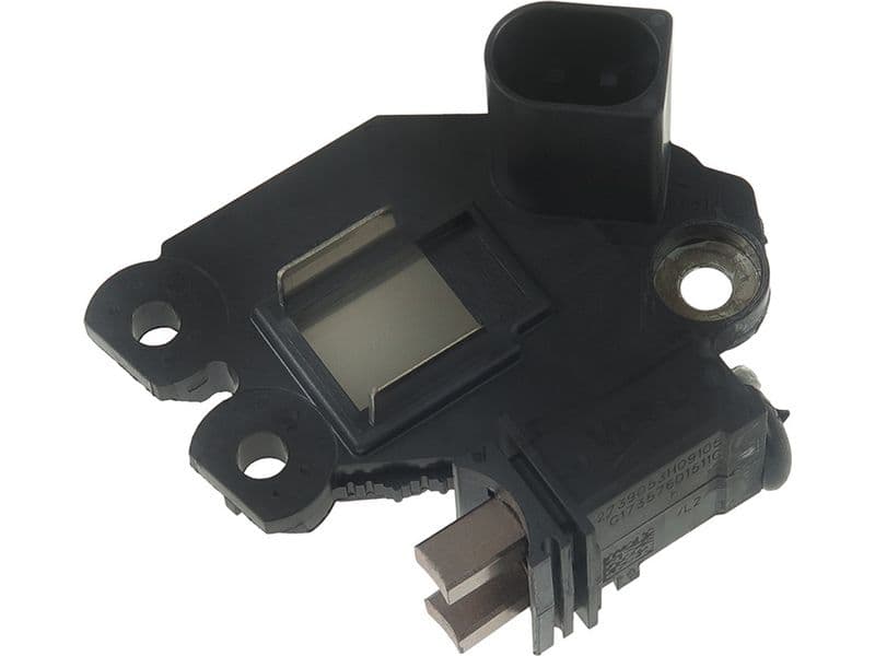 Regulator, alternator AS-PL PREMIUM ARE3138(VALEO)