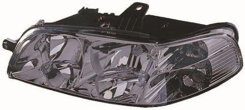 Far DEPO 661-1137R-LD-EM