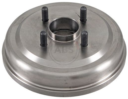 Tambur frana ABS 2891-S
