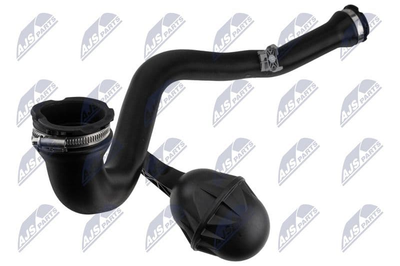 Palnie, filtru de aer NTY GPP-AU-026