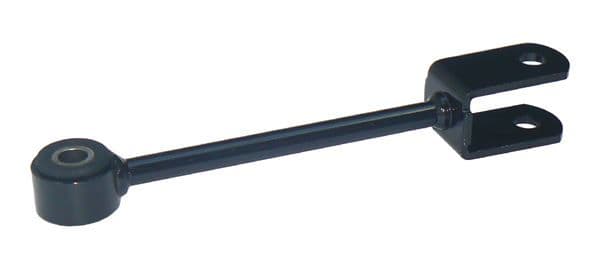 Brat/bieleta suspensie, stabilizator METZGER AUTOTEILE 53038709