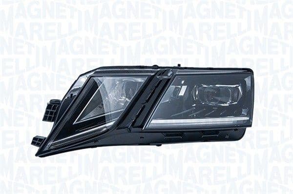 Far MAGNETI MARELLI 711451000242