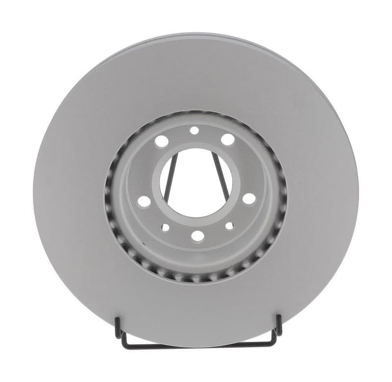 Disc frana FERODO PREMIER DDF2782C
