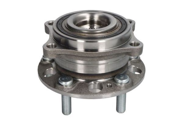 Set rulment roata BTA H10521BTA
