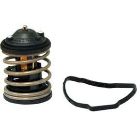 termostat,lichid racire MTR 12165267