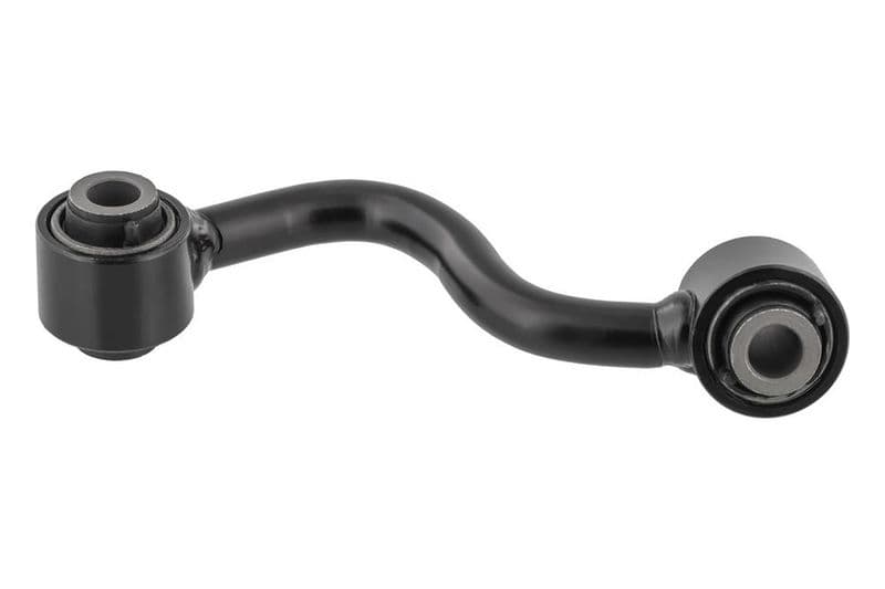 Brat/bieleta suspensie, stabilizator TOPRAN EHVP 701 744